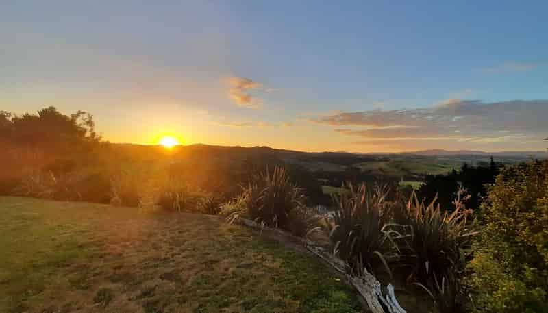 1427b Mangawhai Road, Mangawhai