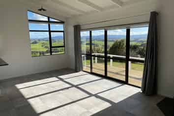 1427b Mangawhai Road, Mangawhai