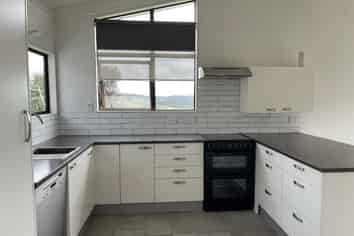 1427b Mangawhai Road, Mangawhai