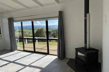 1427b Mangawhai Road, Mangawhai