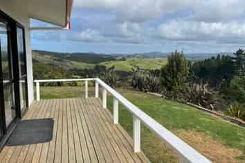 1427b Mangawhai Road, Mangawhai