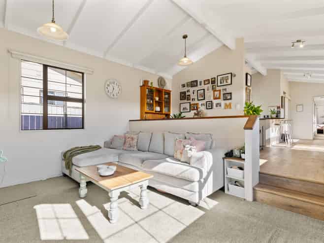 1/184 Tahunanui Drive, Tahunanui