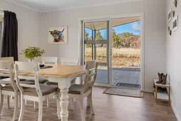177 Matapuna Road, Horopito
