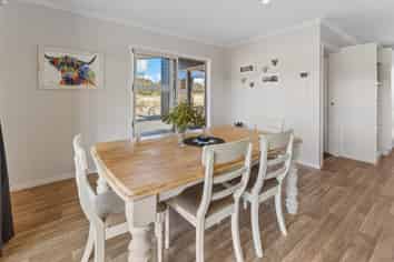 177 Matapuna Road, Horopito