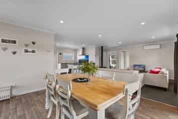 177 Matapuna Road, Horopito
