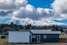 177 Matapuna Road, Ohakune, Ruapehu, Central North Island