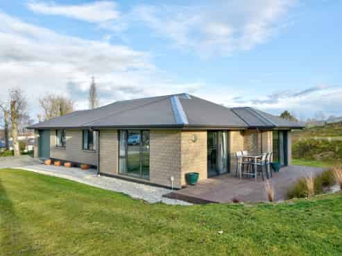 68 Wentworth Street, Gore