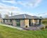 68 Wentworth Street, Gore, Gore, Southland