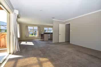 40a William Wong Place, Carterton