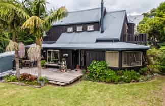 72 Hone Heke Road, Kerikeri