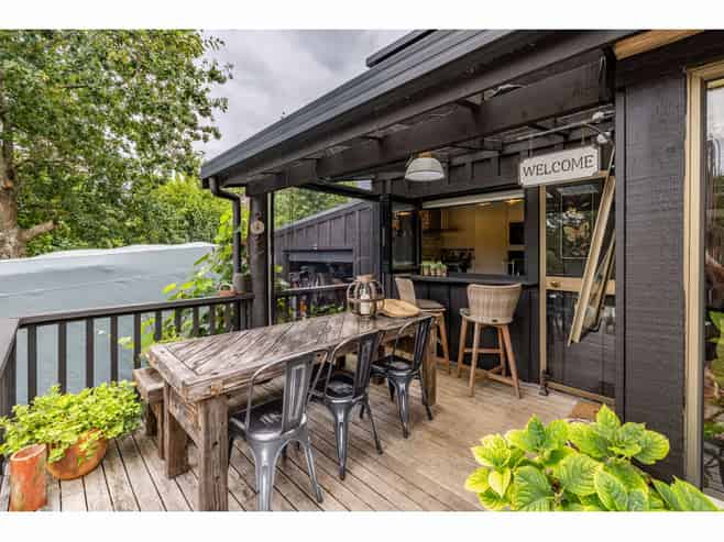 72 Hone Heke Road, Kerikeri