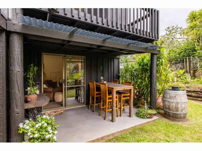 72 Hone Heke Road, Kerikeri