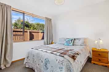 2/24 Kingrove Street, Bishopdale