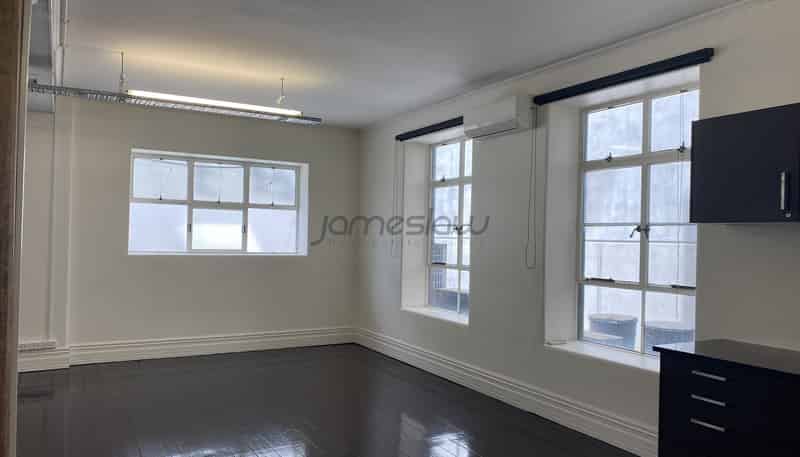 Suite 206/8 Commerce Street, Auckland Central