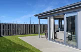 16 Rahui Street, Te Kauwhata