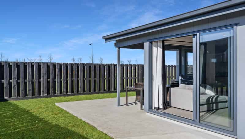 16 Rahui Street, Te Kauwhata