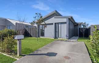 16 Rahui Street, Te Kauwhata