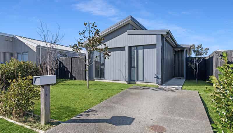 16 Rahui Street, Te Kauwhata