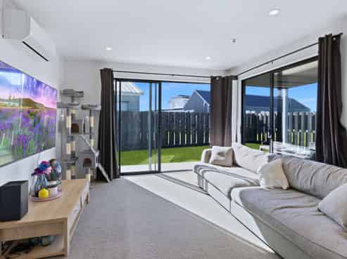 16 Rahui Street, Te Kauwhata
