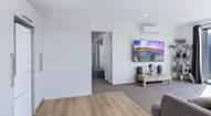 Open gallery