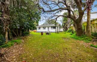 28 Mataroa Road, Mount Wellington