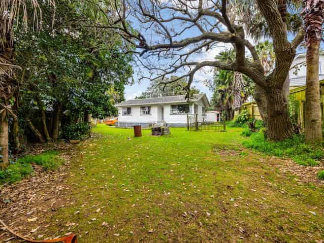 28 Mataroa Road, Mount Wellington
