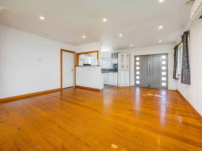 28 Mataroa Road, Mount Wellington