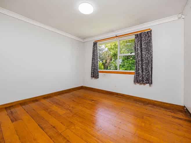 28 Mataroa Road, Mount Wellington