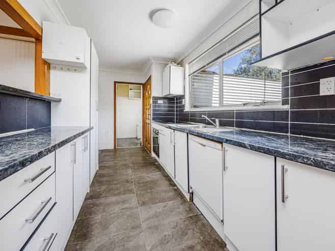 28 Mataroa Road, Mount Wellington