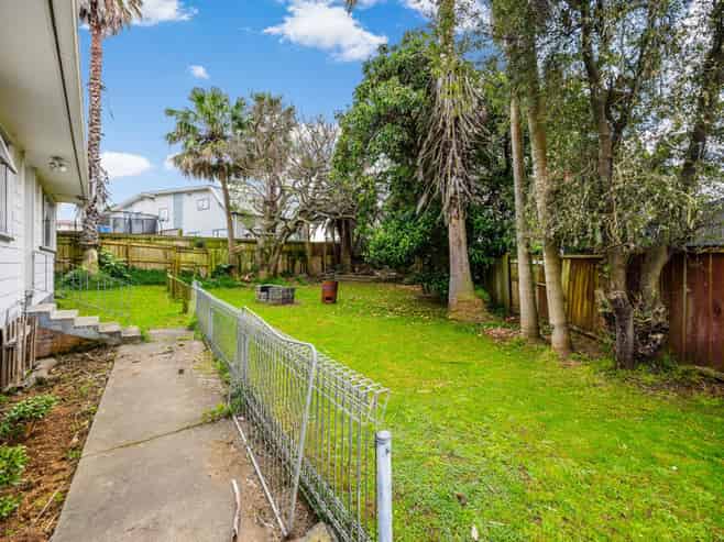 28 Mataroa Road, Mount Wellington