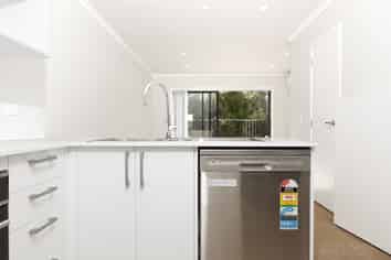 64/125B Metcalfe Road, Ranui