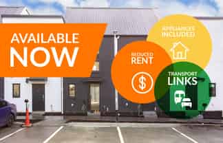 64/125B Metcalfe Road, Ranui