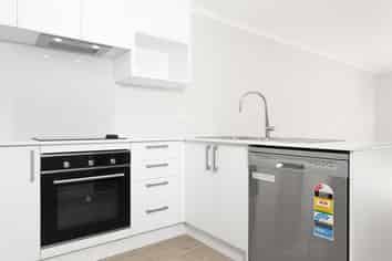 64/125B Metcalfe Road, Ranui