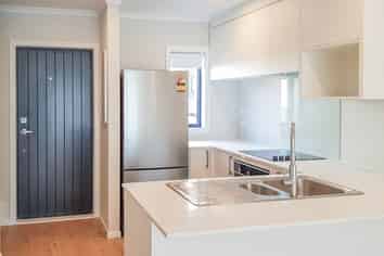 64/125B Metcalfe Road, Ranui