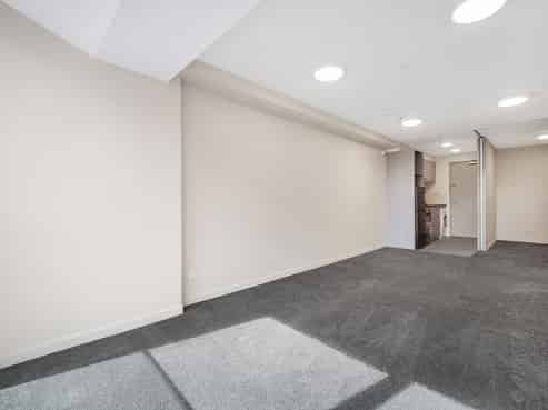 817/135 Hobson Street, Auckland Central