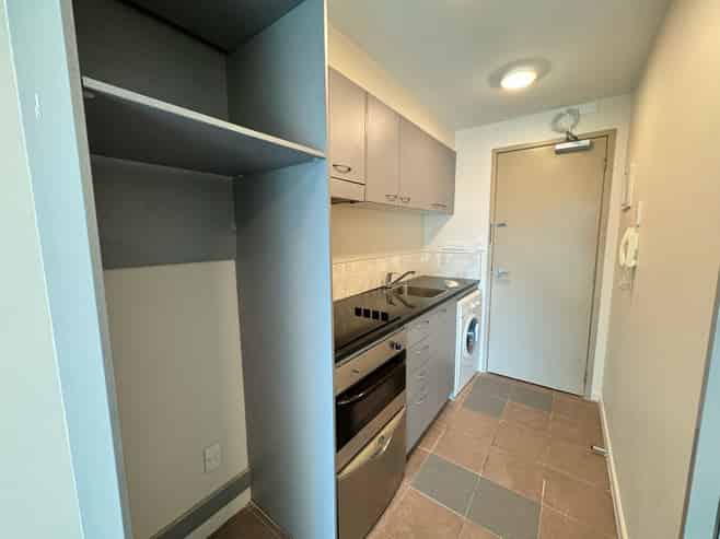 817/135 Hobson Street, Auckland Central