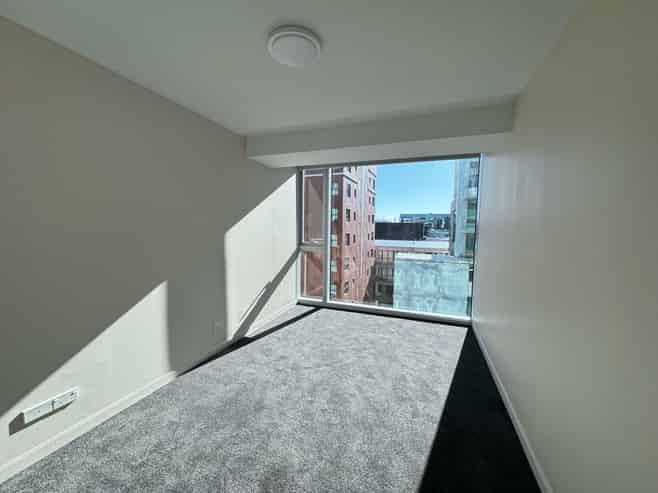 817/135 Hobson Street, Auckland Central