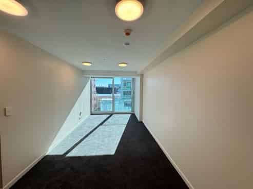 817/135 Hobson Street, Auckland Central