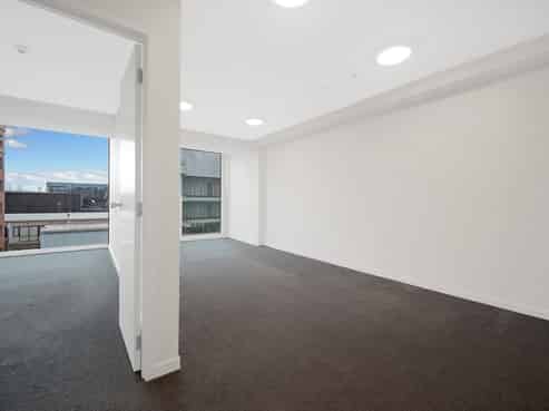 817/135 Hobson Street, Auckland Central