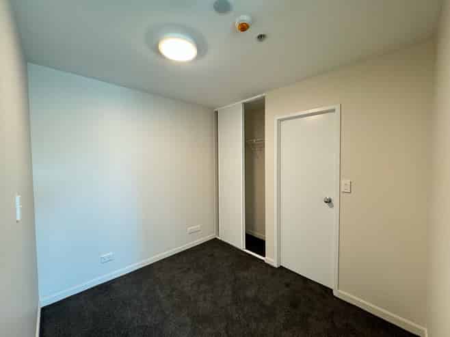 817/135 Hobson Street, Auckland Central