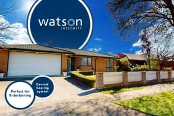 78 Amberley Avenue, Highbury