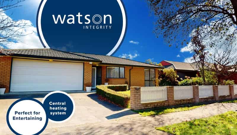 78 Amberley Avenue, Highbury