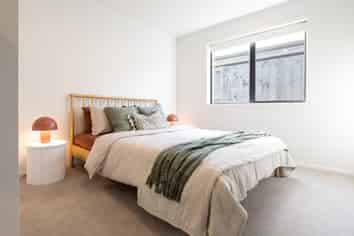 Lot 13, 87 Athenree Road , Athenree