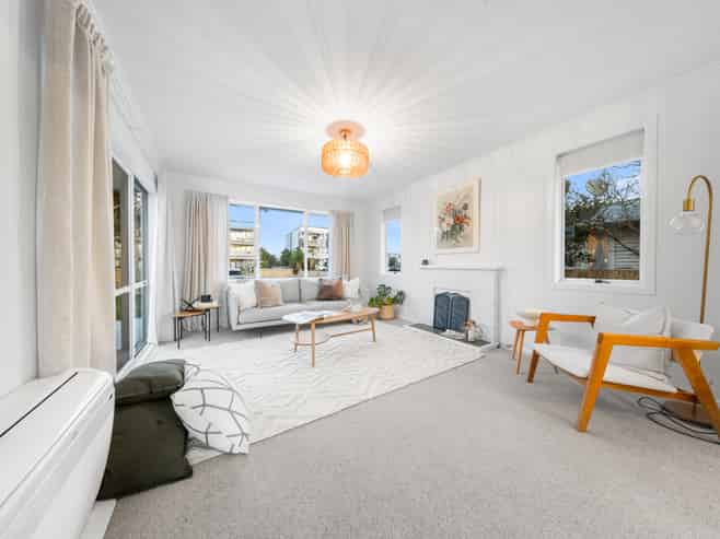 37 McKenzie Road, Mangere Bridge