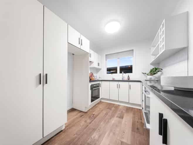 37 McKenzie Road, Mangere Bridge