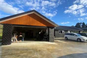 17A Teal Avenue, Feilding