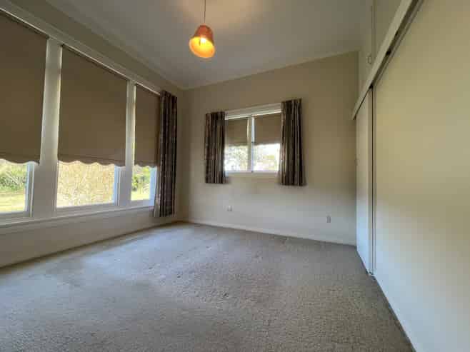3032 State Highway 63, Wairau Valley