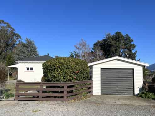 3032 State Highway 63, Wairau Valley