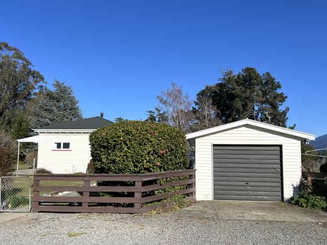 3032 State Highway 63, Wairau Valley