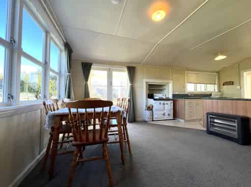 3032 State Highway 63, Wairau Valley